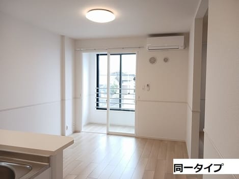Naikan2 20260520000000