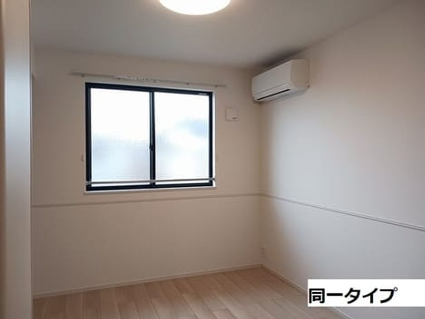 Naikan3 20260520000000 945x630