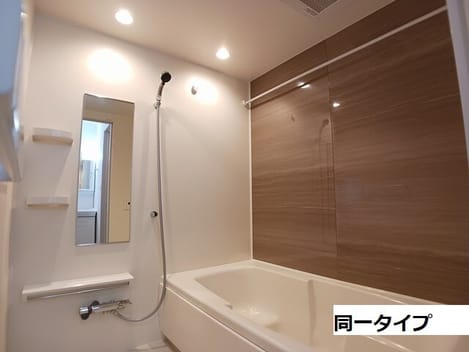 Naikan5 20260520000000