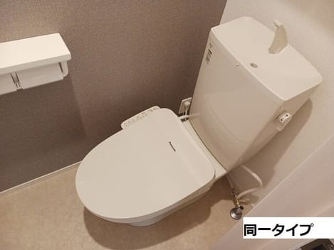 Naikan6 20260520000000