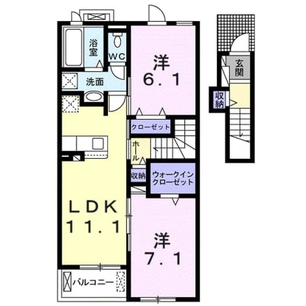 Madori 20260428000000 945x630