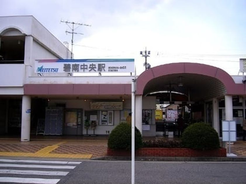 Naikan13 20220906000000 945x630