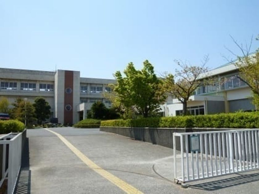 Naikan16 20220906000000 945x630