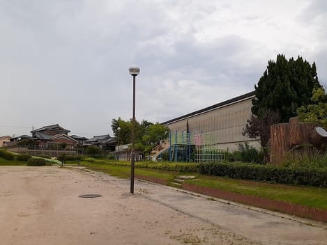Naikan18 20220906000000