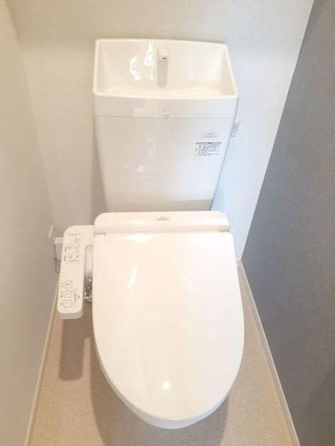 Naikan6 20210324000000 945x630