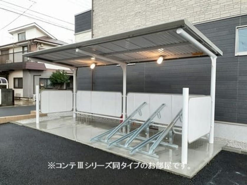 Naikan11 20260521000000 945x630