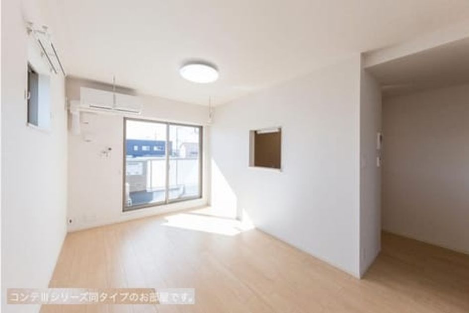 Naikan1 20260521000000 945x630