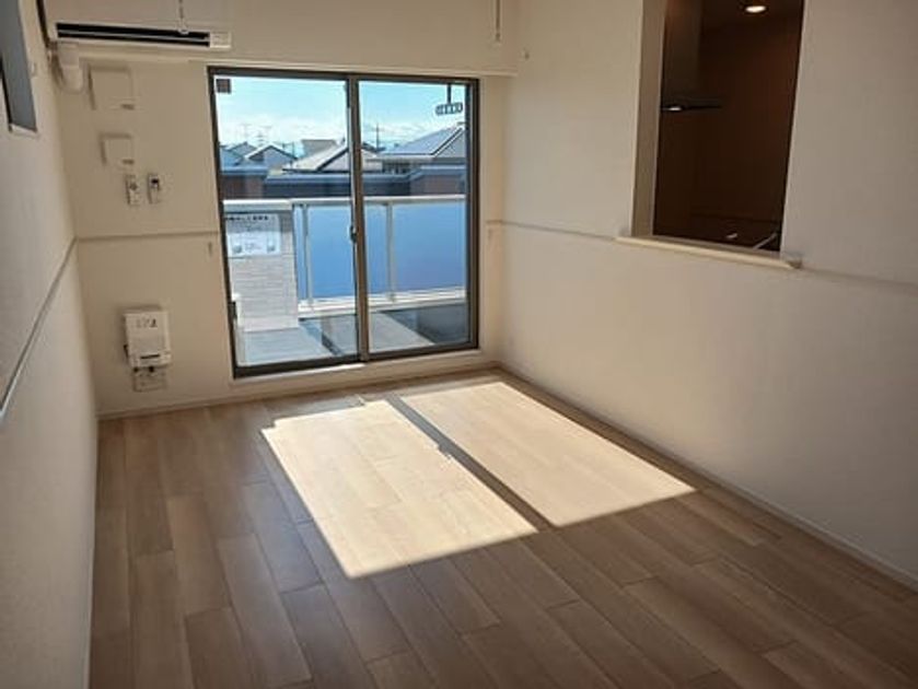 Naikan1 20260924000000 945x630