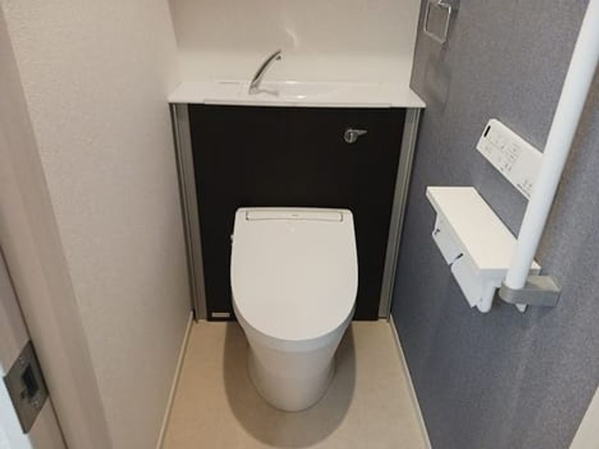 Naikan5 20260924000000 945x630
