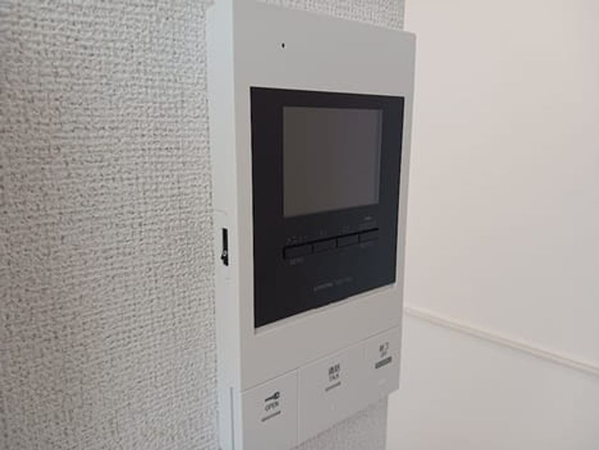 Naikan7 20260924000000 945x630
