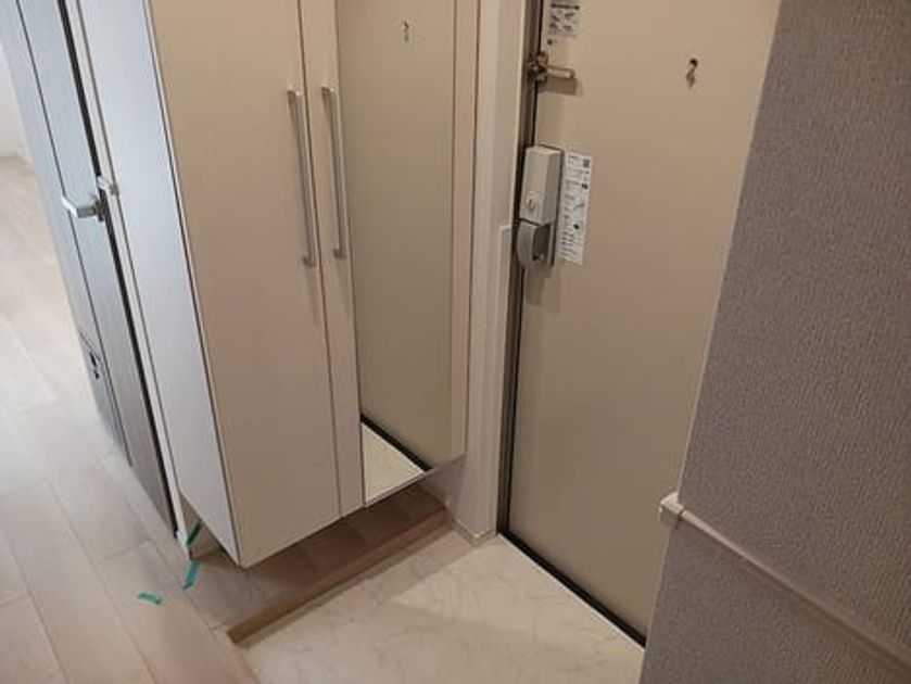 Naikan8 20260924000000 945x630