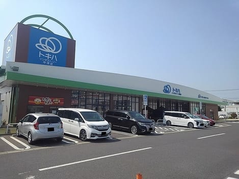 Naikan15 20260907000000