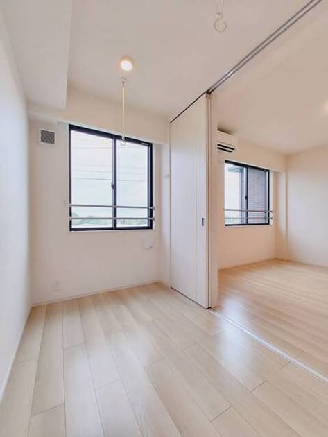 Naikan7 20260907000000 945x630