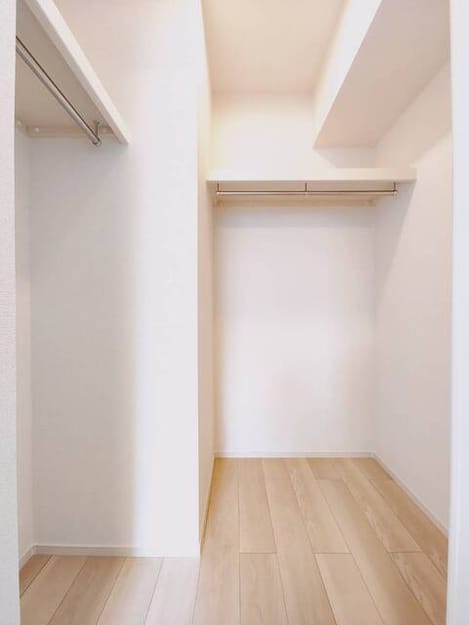 Naikan8 20260907000000