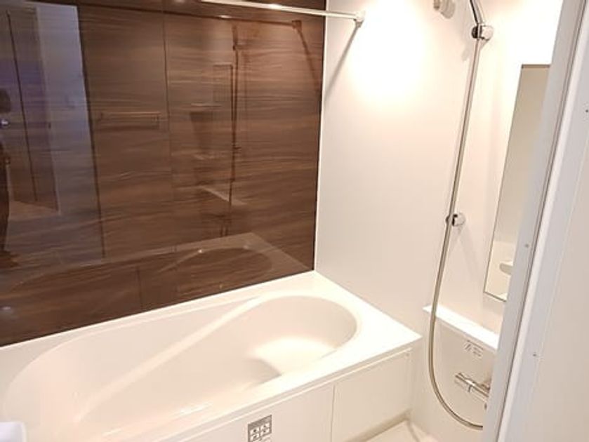 Naikan5 20260930000000 945x630