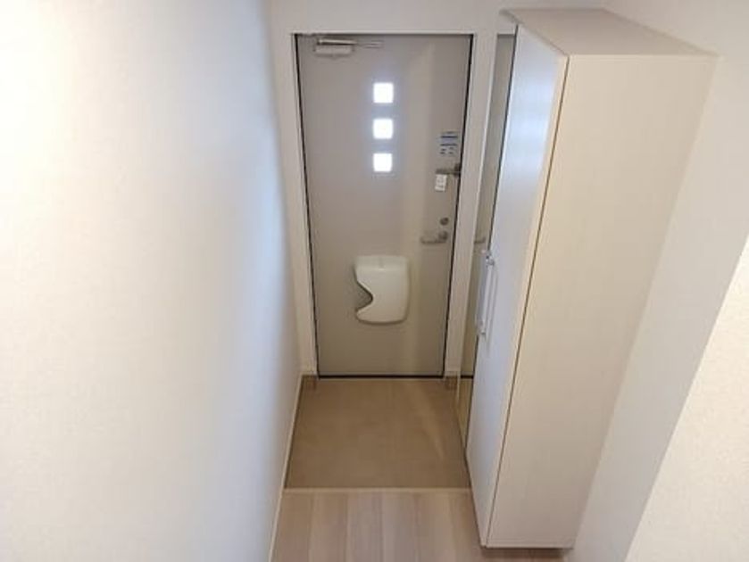 Naikan7 20260930000000 945x630