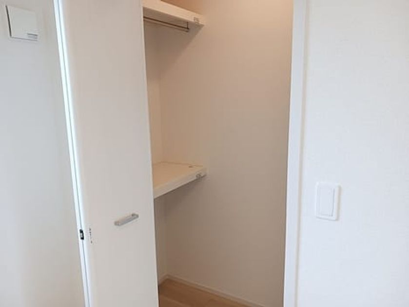 Naikan8 20260930000000 945x630