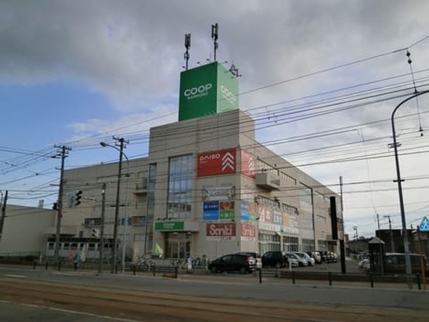 Naikan13 20240605000000 945x630