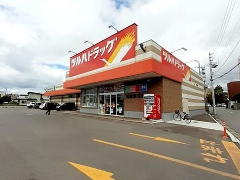 Naikan15 20240605000000