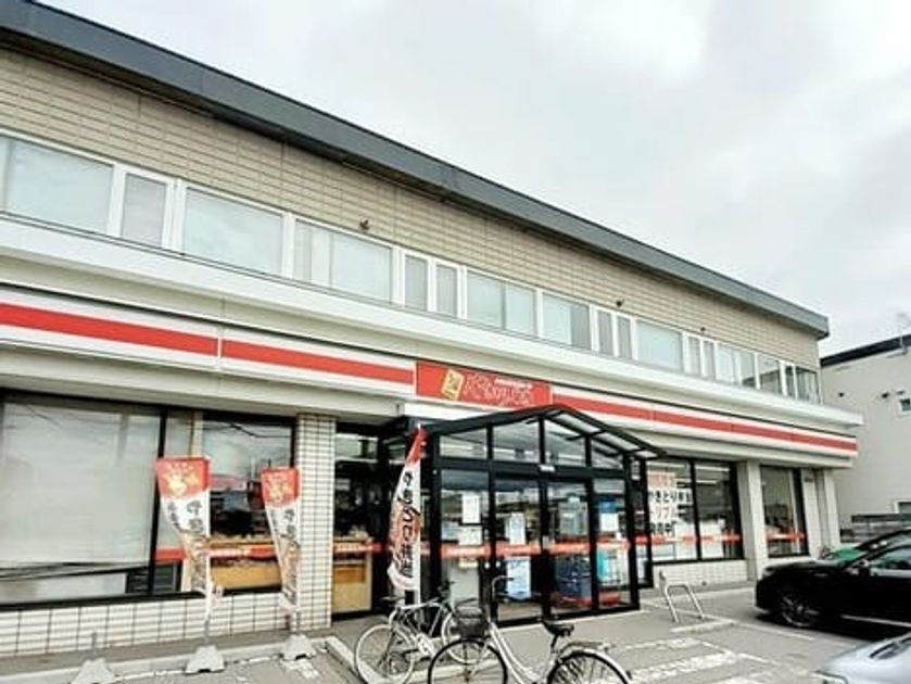 Naikan16 20240605000000 945x630