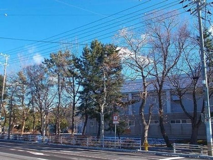 Naikan18 20240605000000 945x630