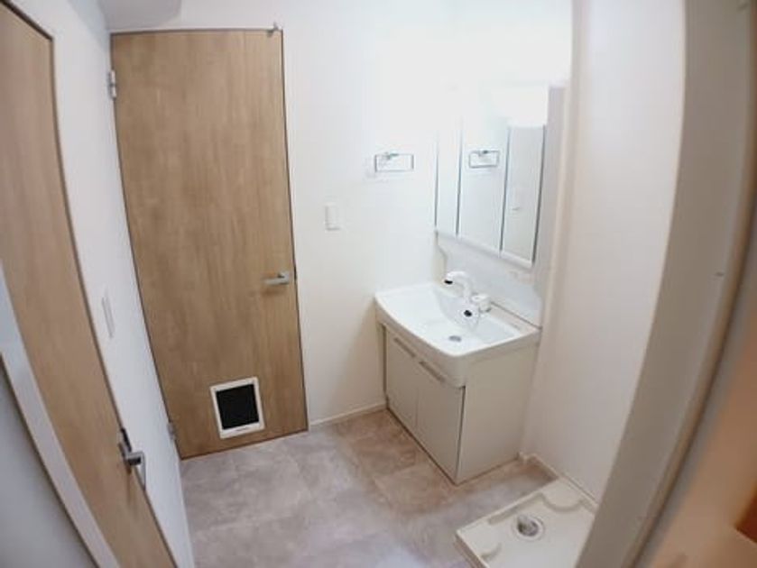 Naikan5 20241101000000 945x630