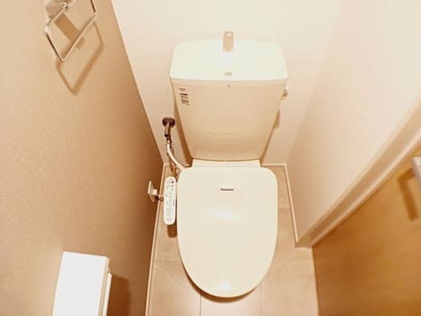 Naikan6 20241101000000 945x630