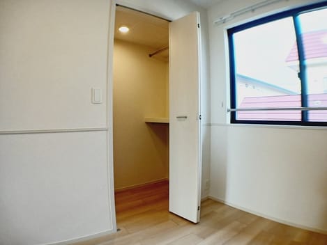 Naikan7 20241101000000