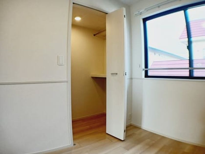 Naikan7 20241101000000 945x630