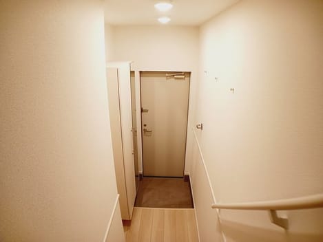 Naikan9 20241101000000
