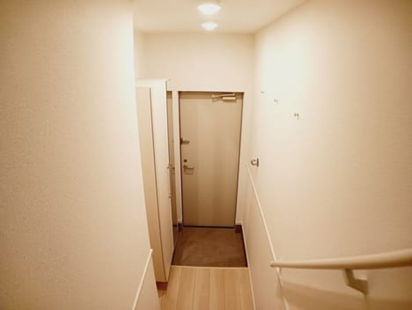 Naikan9 20241101000000 945x630