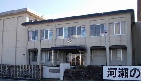 Naikan18 20210526000000