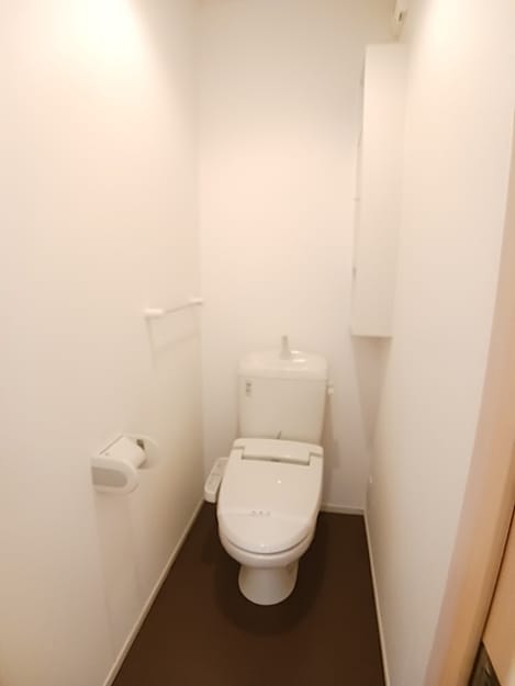Naikan5 20260702000000