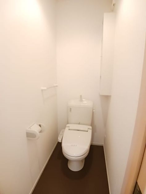 Naikan5 20260702000000 945x630
