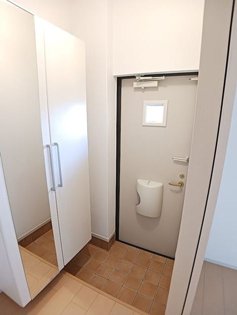 Naikan6 20260702000000 945x630