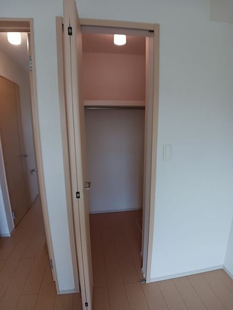 Naikan7 20260702000000 945x630