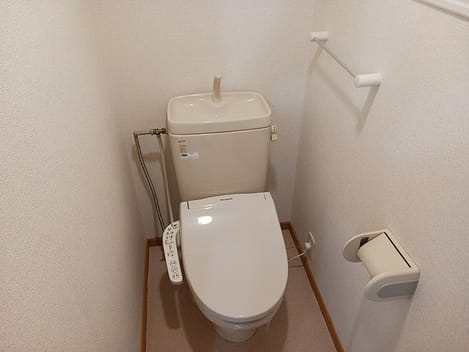 Naikan5 20260713000000