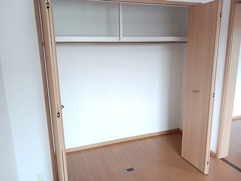 Naikan7 20260713000000 945x630