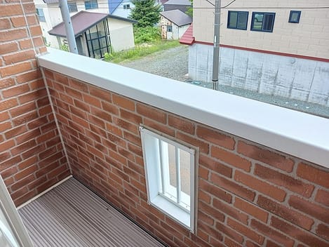 Naikan9 20260713000000