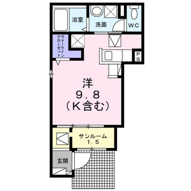 Madori 20230419000000 945x630