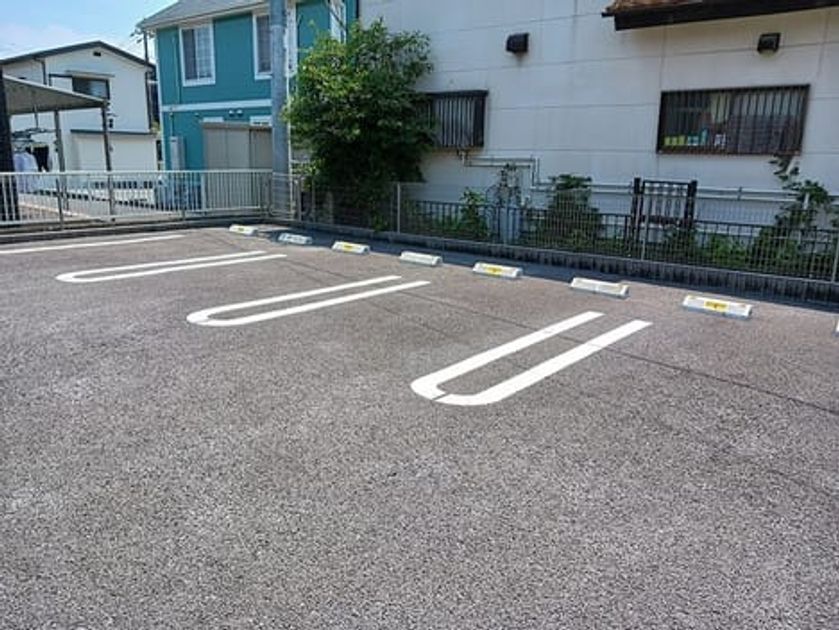 Naikan11 20260612000000 945x630