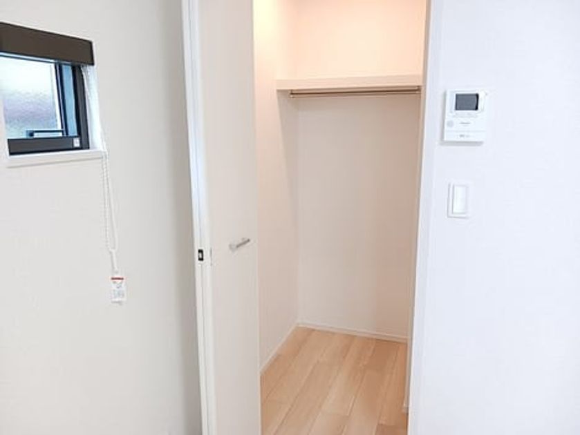 Naikan9 20260612000000 945x630