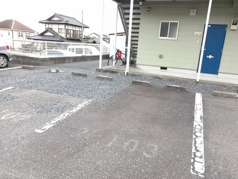 Naikan11 20211207000000