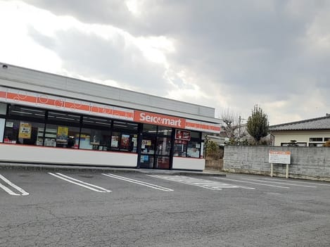 Naikan18 20250217000000
