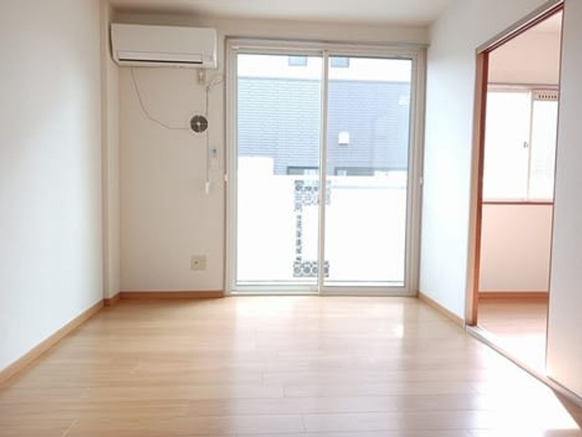 Naikan1 20250212000000 945x630