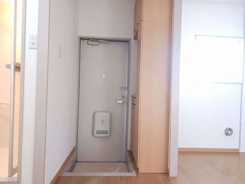 Naikan6 20250212000000 945x630
