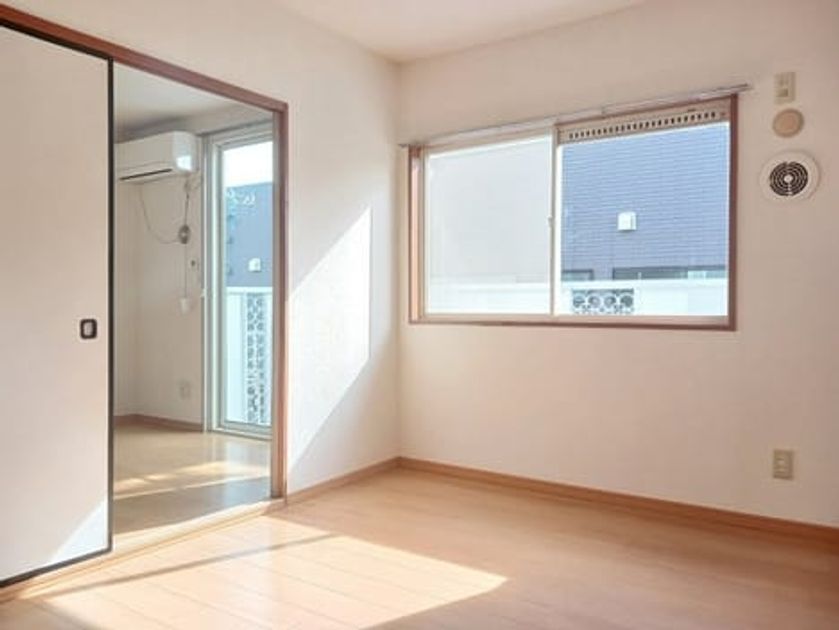 Naikan8 20250212000000 945x630