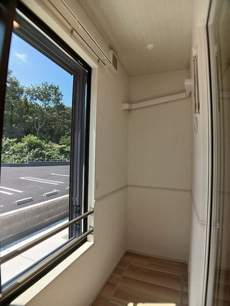 Naikan7 20260825000000 945x630
