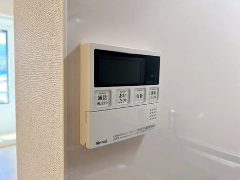 Naikan11 20260916000000