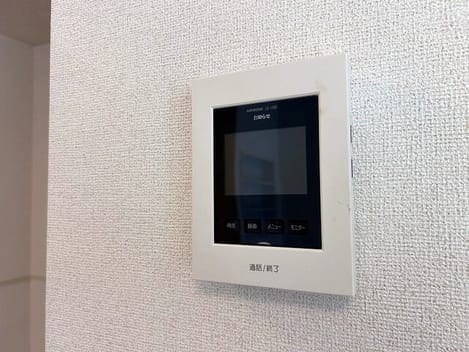 Naikan12 20260916000000